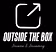 Outside The Box Income and Investing