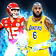 SPLASH GANG PICKS