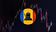 FXA Romania - Live Trading si Teorie ICT