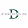 Divine Detailing