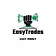 EasyTrades