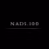 Nads.100