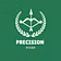 PrecisionPicks