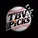 TBV Picks & Parlays