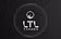 LTL Trades 