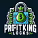 ProfitKingQuis