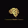 Conscious Wealth Creators