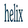 Helix 360