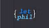 Let Phil