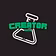 CreatorLabz