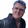 Radically Independent Author