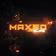 Maxed Slips