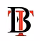Brooks Trading