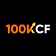 100k Content Formula