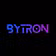 ByTron Finance