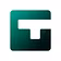 Graystone Trading
