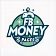FB Money Pages