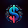 FX Automation