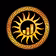 Apollo Algo
