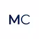 Millionaire Commerce
