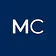 DEMO - Millionaire Commerce