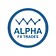 AlphaFX
