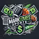 MarkLovesSports
