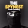 The SpyNest