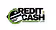 Credit2cash