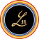 L11 Creative