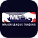 MajorLeagueTrading