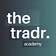 The Tradr Academy