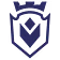 The Valorant Guild