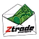 Ztrade Investments