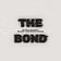 The Bond