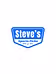 Steve's Sports Picks