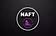 NAFT FX Trading Floor