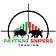Paytient Snipers Trading