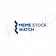 Meme Stock Watch x Simply Options