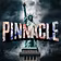 Pinnacle