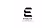 Evolve Sports Investments