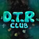 D.T.R CLUB