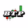 BTP Trades