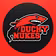 Duchy Nukes 
