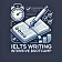 IELTS Bootcamp 
