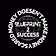 Blueprint 2 Success