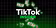 TikTok Insider