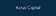 Acrux Capital