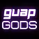 Guap Gods Dropshipping