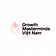 Growth Mastermind Việt Nam